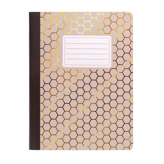 Pukka Pads Haze Composition Books Set